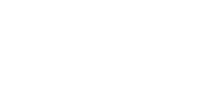 American Tire Distributors