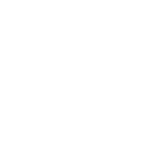 D&H Distributing