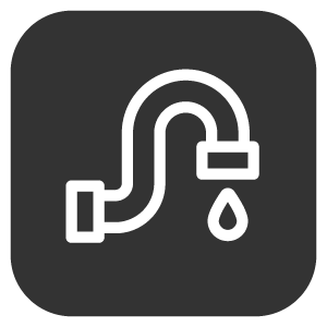 Major US Plumbing Supply Distributor 