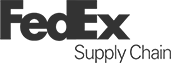 FedEx