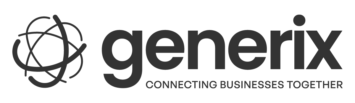Generix