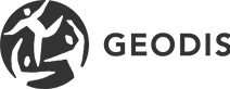 GEODIS