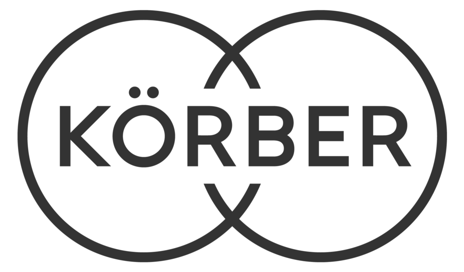 Korber