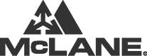 McLane