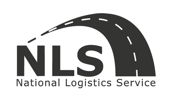 National Logistics Services (NLS)