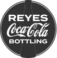 Reyes Coca Cola