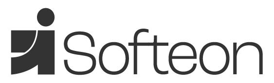Softeon