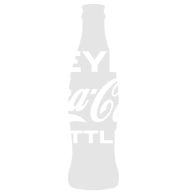 Reyes Coca Cola