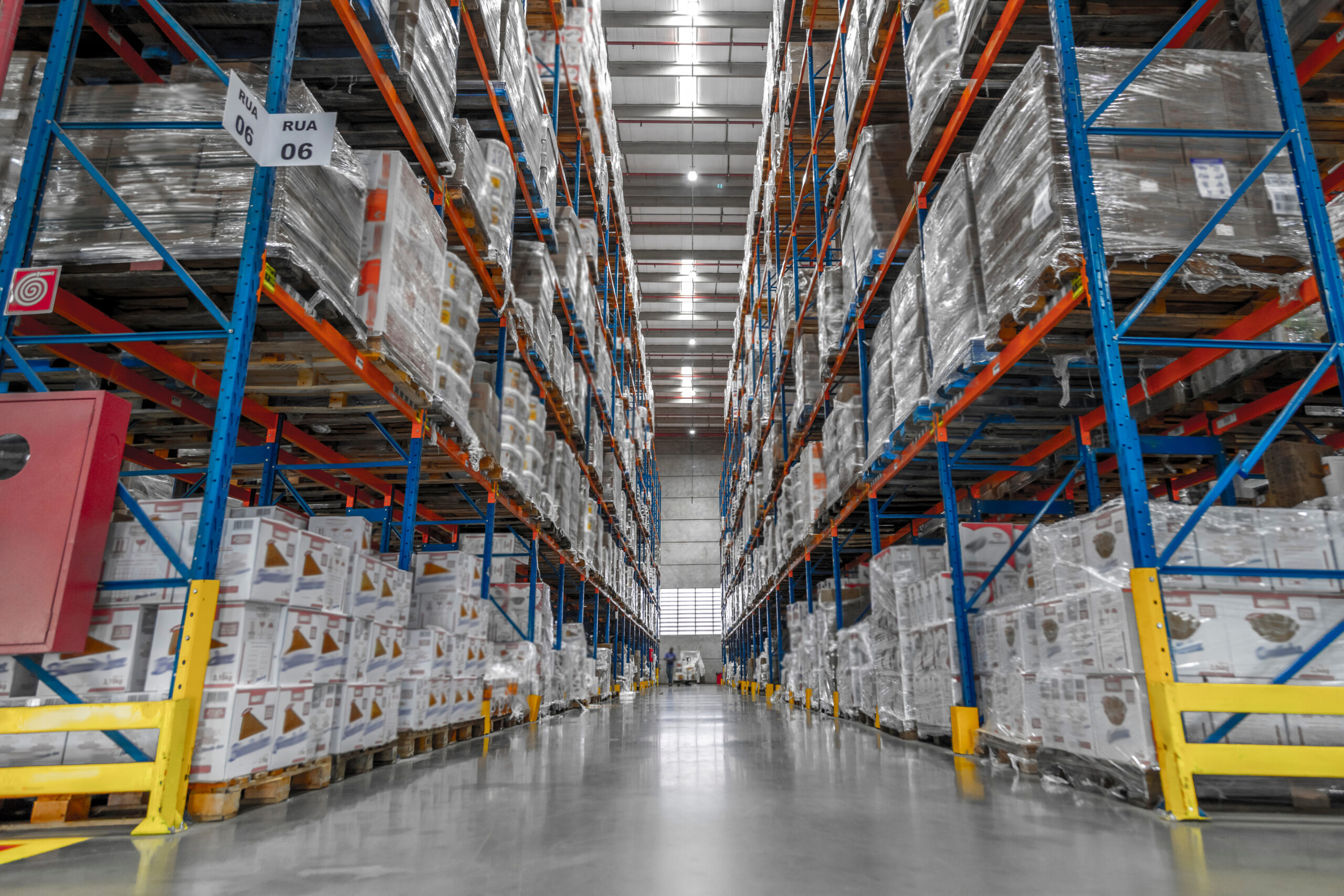 Is E-Commerce Ruining Your Bottom Line?
