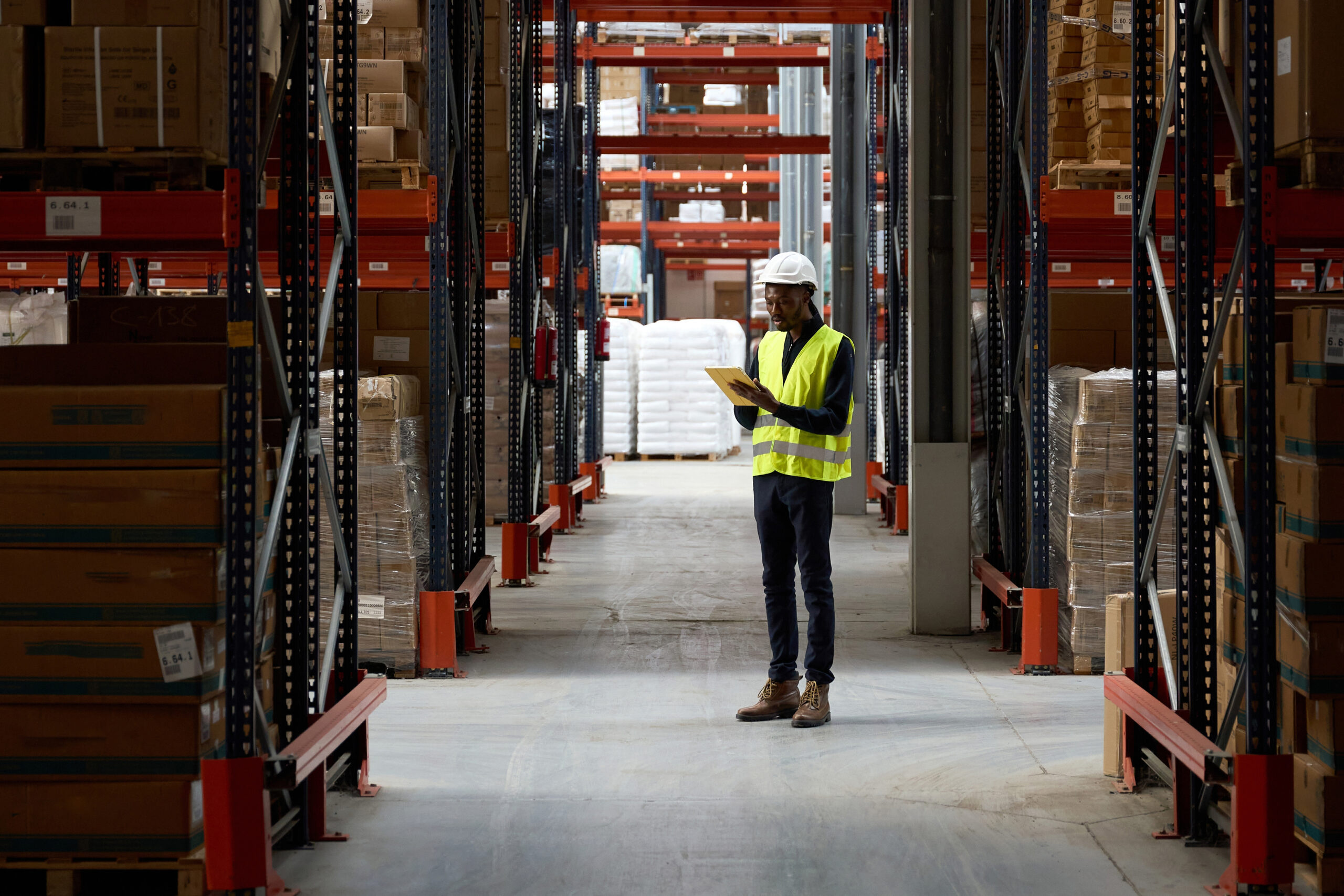 Process Health For Operational Excellence
