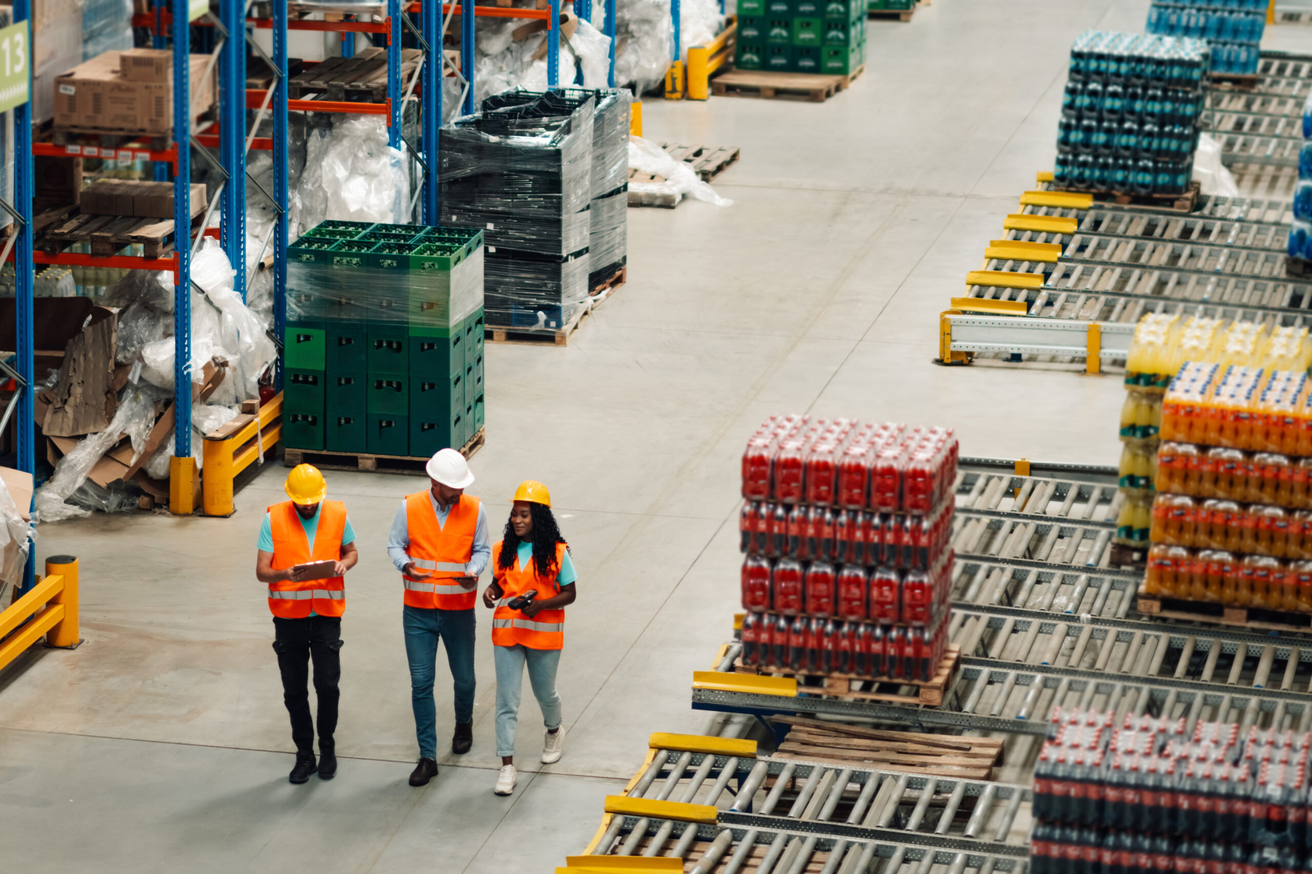 Build vs. Buy: Choosing Your LMS Solution