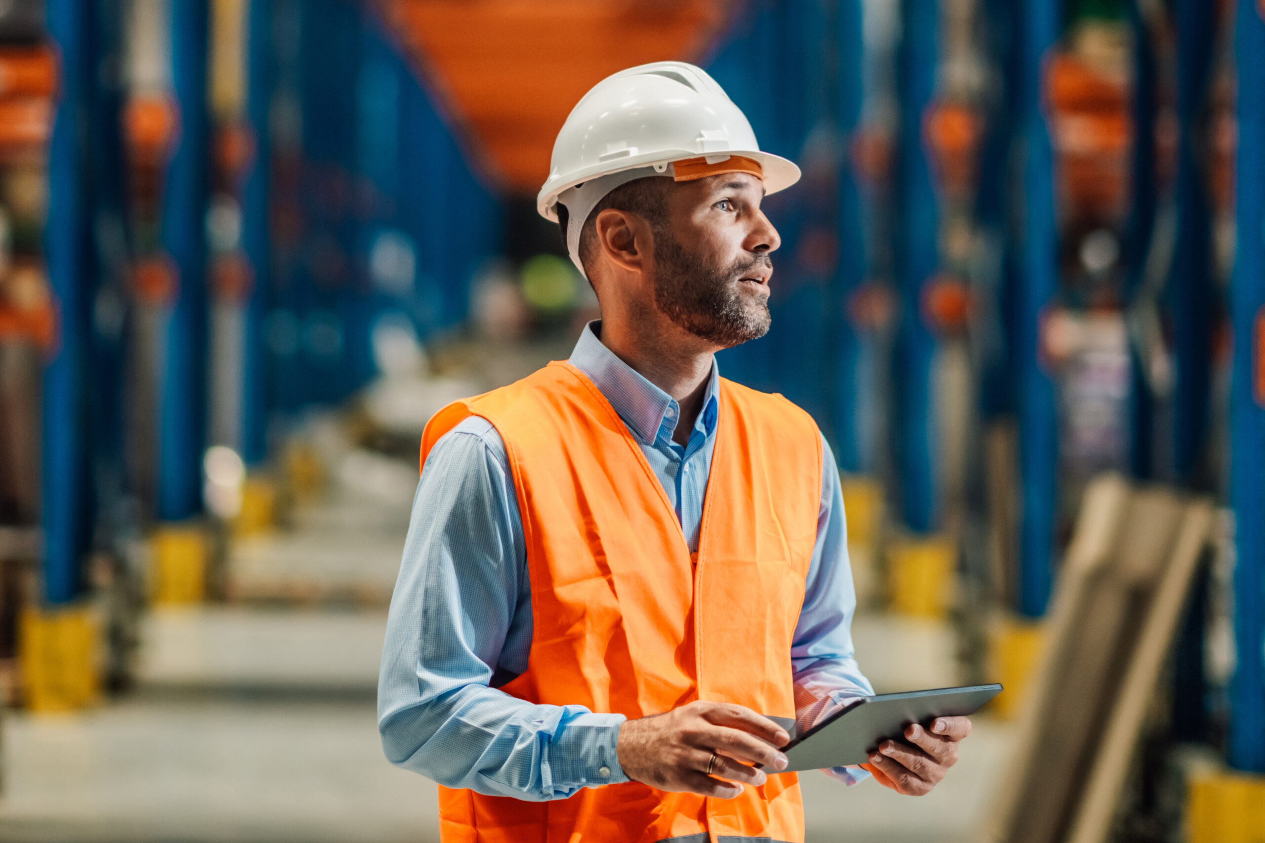 Normalizing Process Data Across Your Network