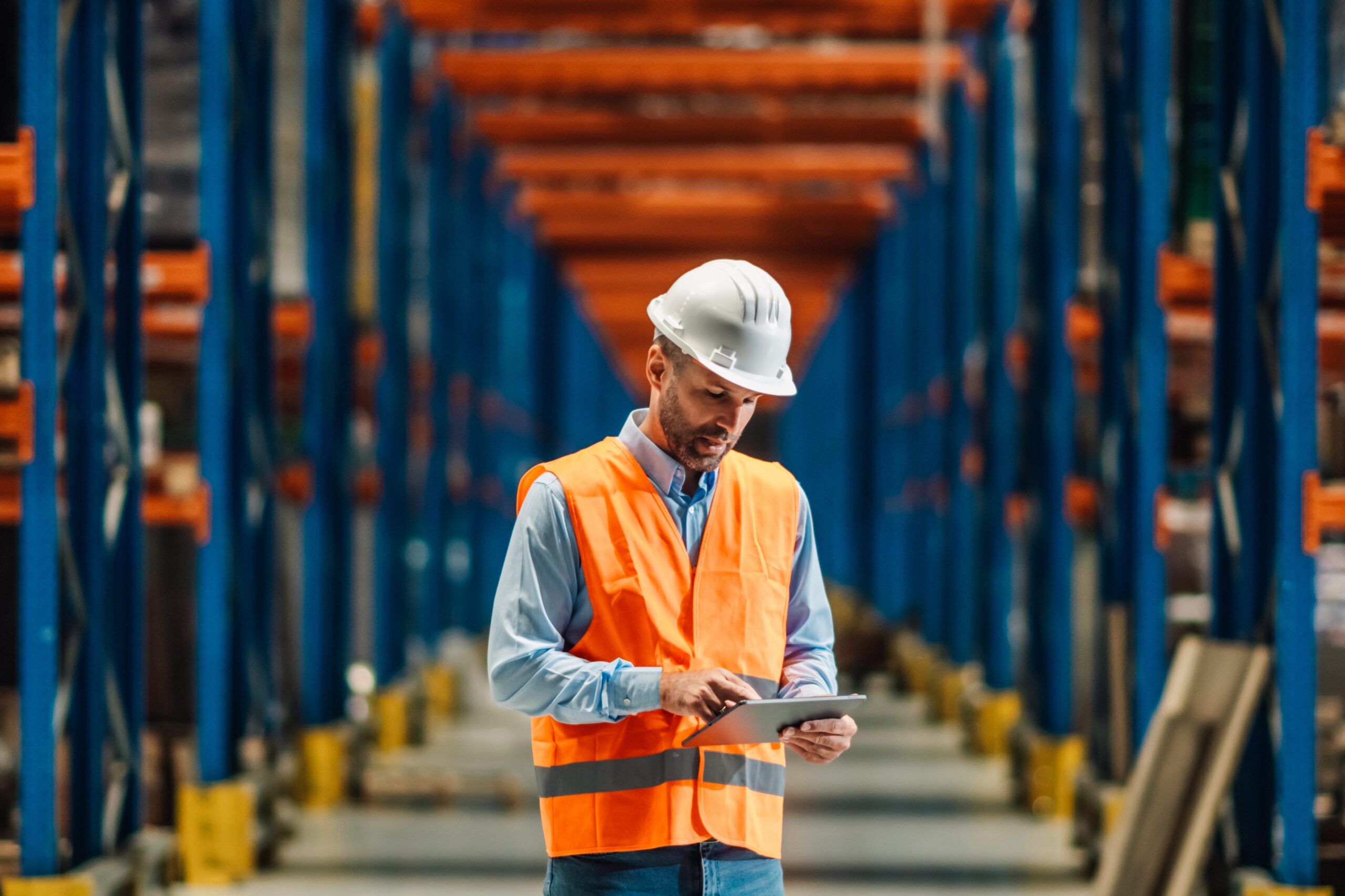 Three Silent Profit Killers in 3PL Operations