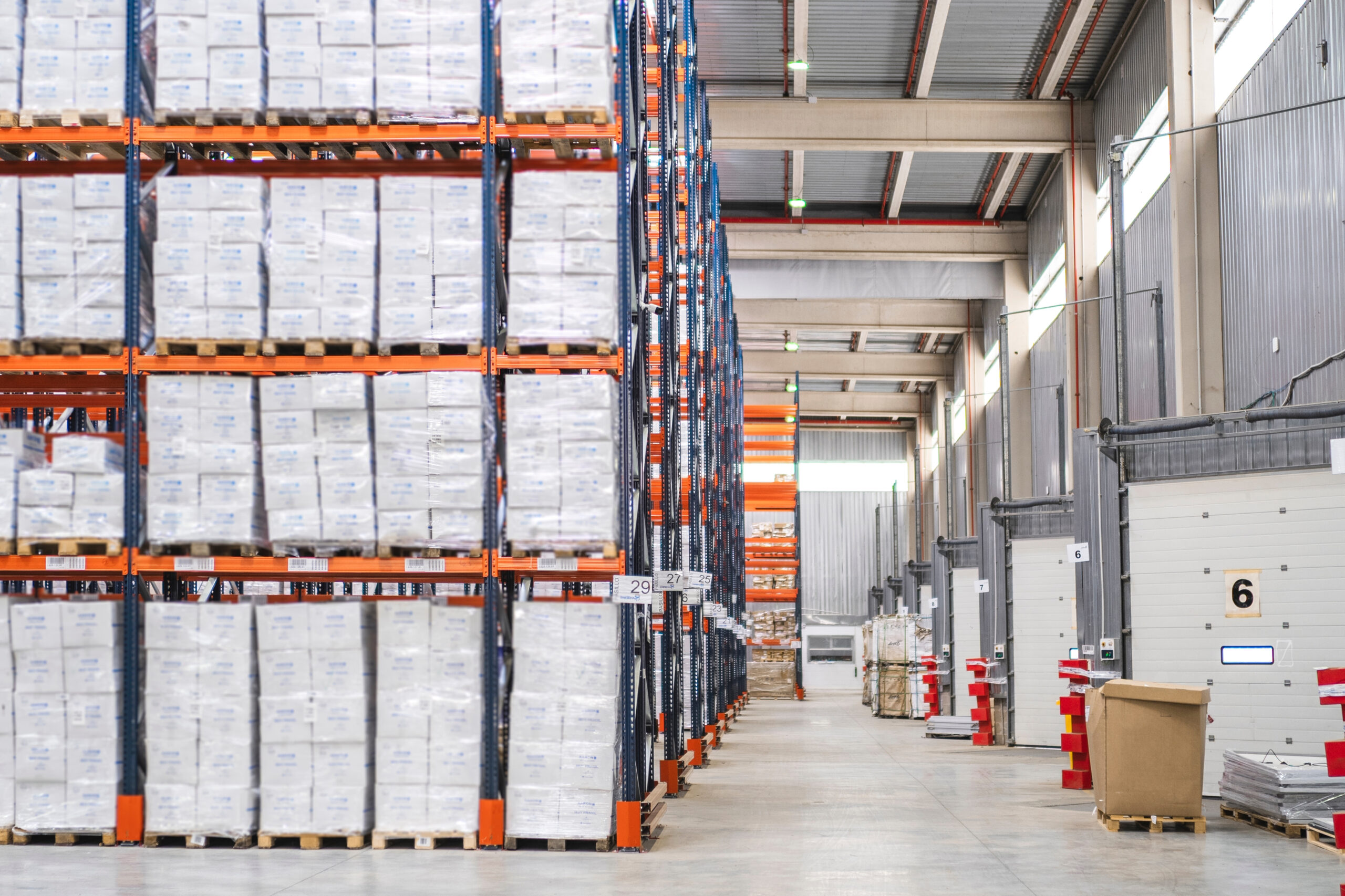 Essentials of Labor Forecasting