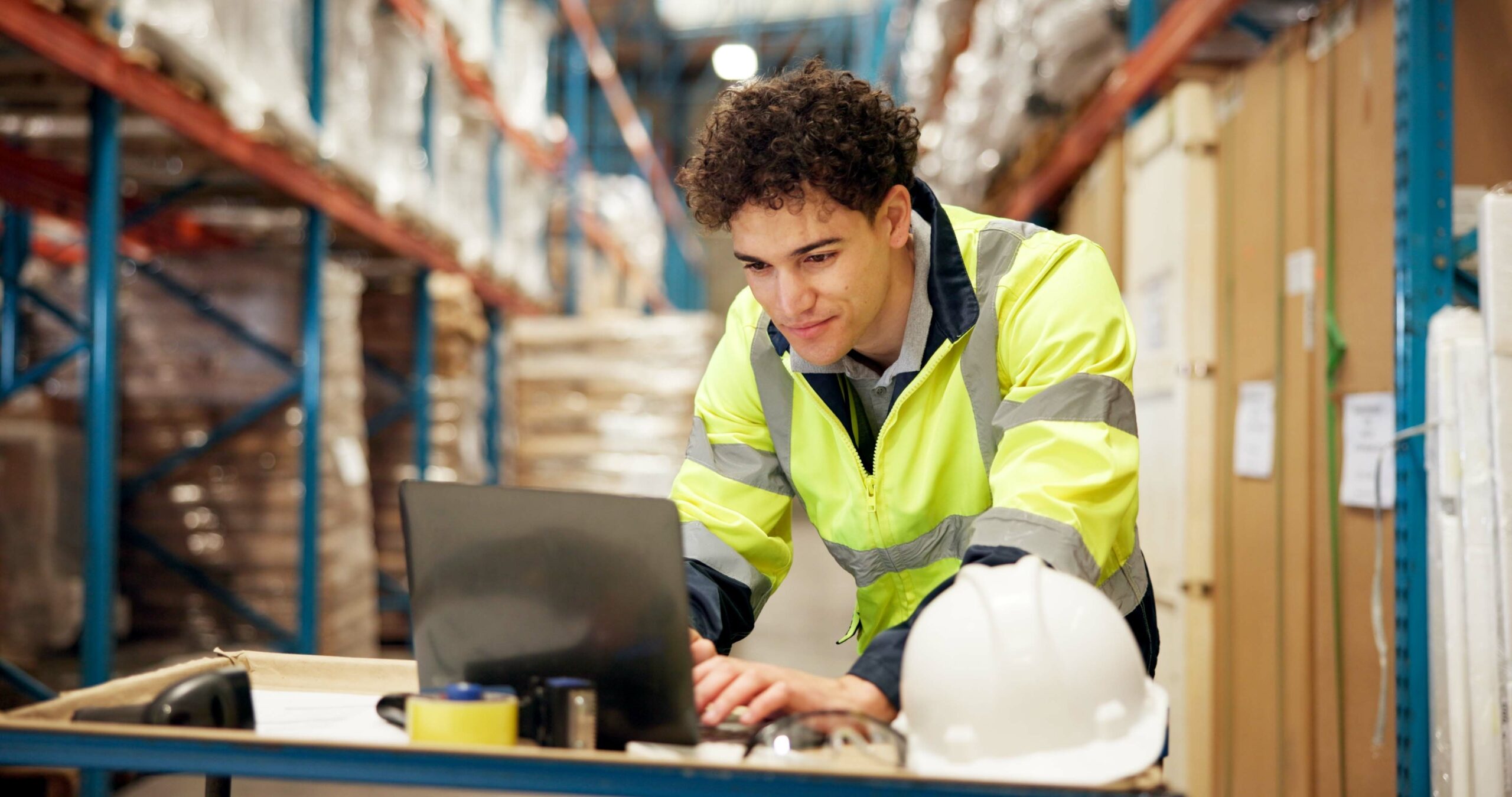 How Ferguson’s Metrics-Driven Strategy Drove an 18% Improvement in Operational Efficiency