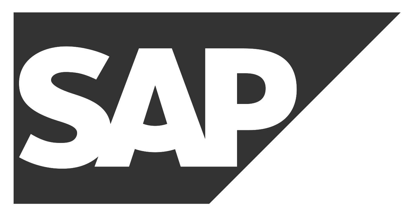 SAP