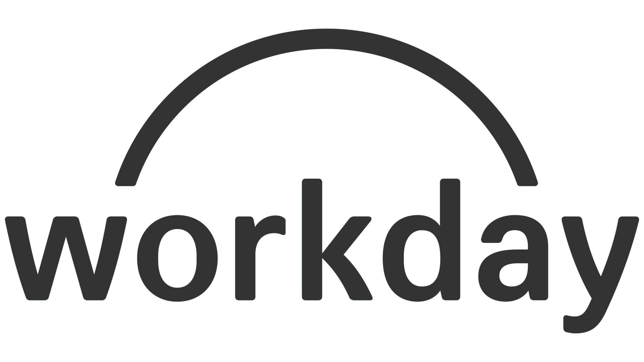 Workday