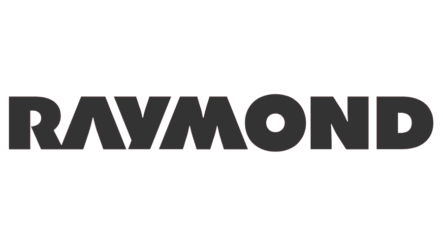 Raymond iWarehouse