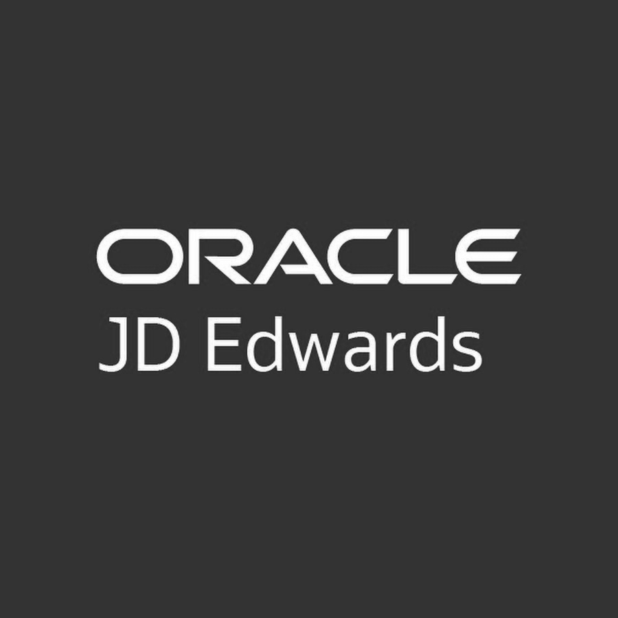 JD Edwards
