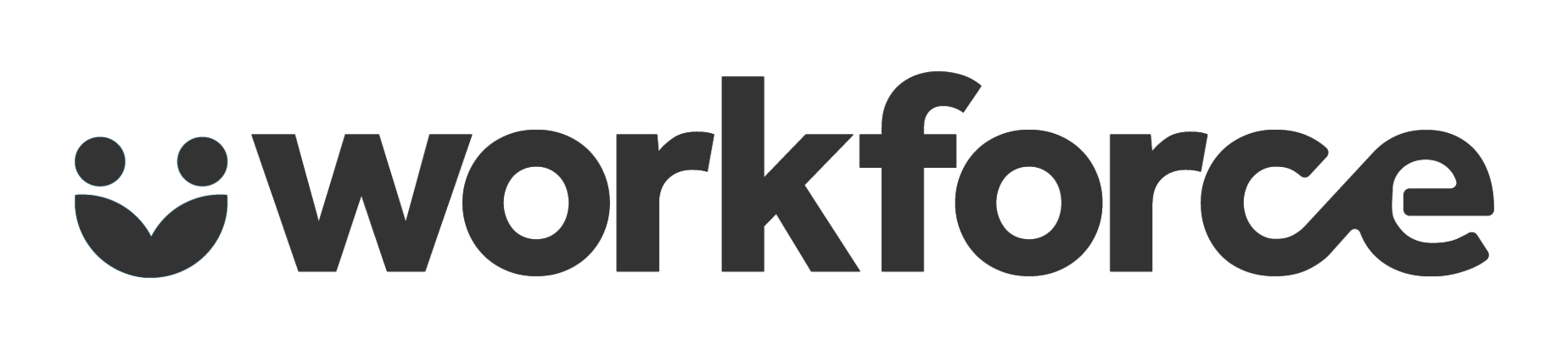 Workforce.com 