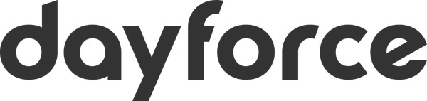 Dayforce (Ceridian) 