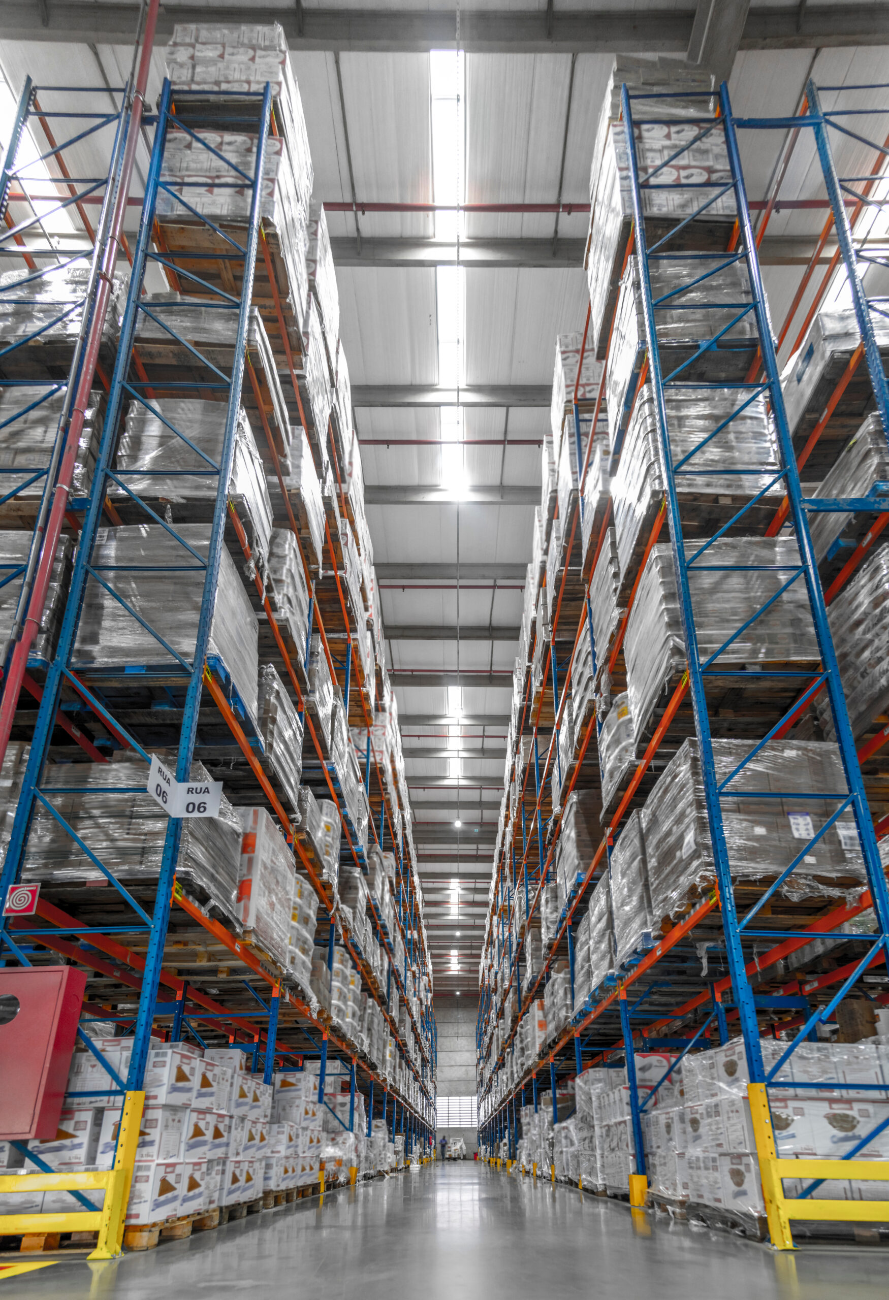 Closing the Performance Gap: How to Bring Every Facility Up to Your Top 20%