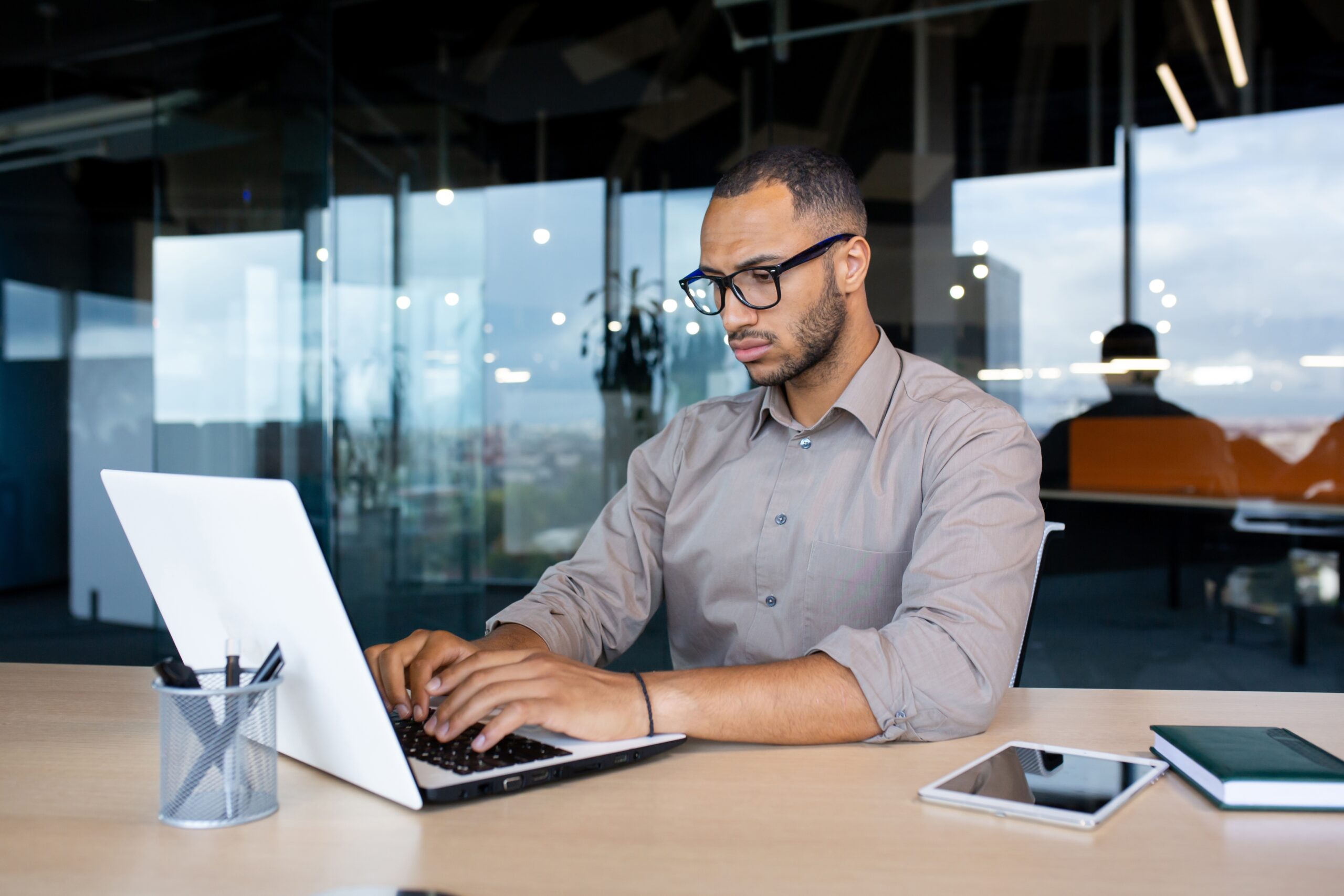 Easy Metrics Launches Price Discovery to Help Distribution Leaders Recover Hidden Margin
